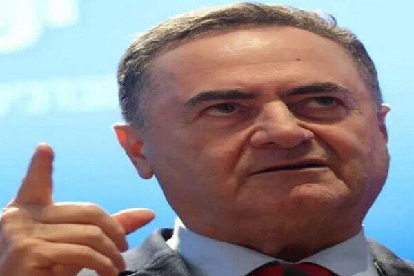 کاتز: ارتش آماده انهدام تونلهای غزه پس از آزادی اسیران باشد!