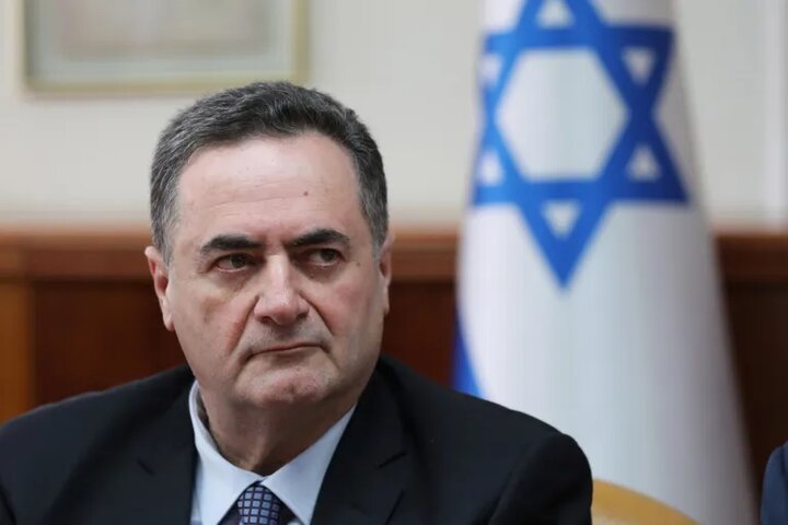 واکنش رژیم صهیونیستی به پیش‌نویس قطعنامه شورای امنیت درباره غزه