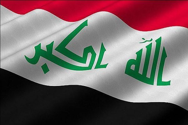 نشست فوق‌العاده در عراق بعد از انتشار یک گزارش جنجالی