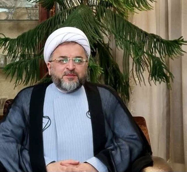 امید در دوران سخت چگونه زنده می‌ماند؟